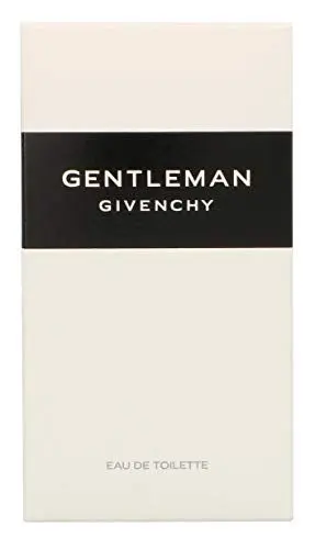 Produktbild: Givenchy eau de Toilette 1er Pack (1x 100 ml)