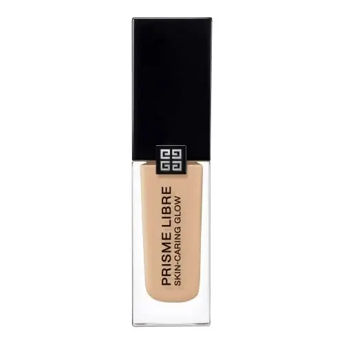 Produktbild: Givenchy prisme libre fdt 30ml w100