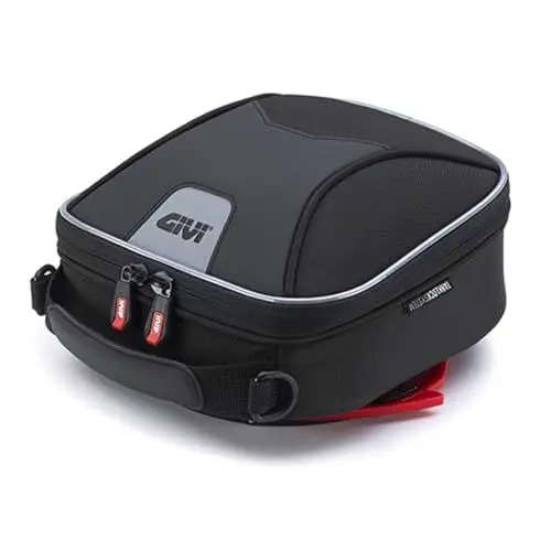 Produktbild: GIVI Tankrucksack Xstream YKK