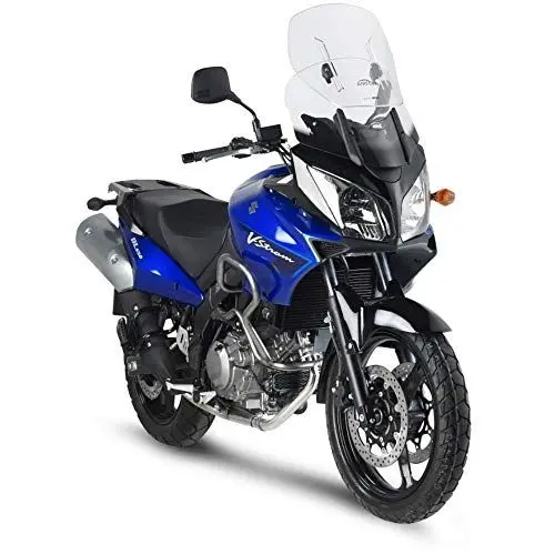 Produktbild: Givi 2000685630002 Motorrad Bildschirm
