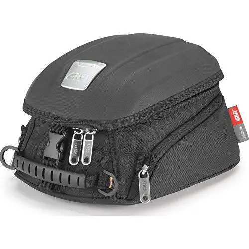 Produktbild: Givi MT505 Metro-T Tanklock-Tasche