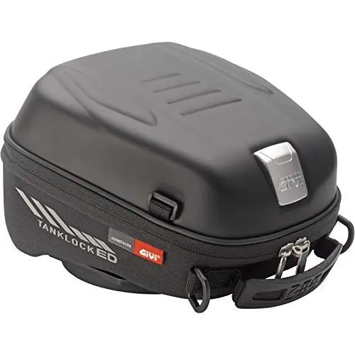 Produktbild: Givi, TU EU, 5 Liter