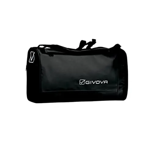 Produktbild: Givova Zaino Biker 0010 Rucksack