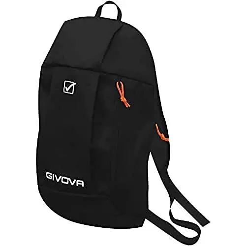 Produktbild: Givova Zaino Capo 1010 Rucksack