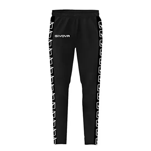 Produktbild: Givova - Collage Band, Sporthose für Herren