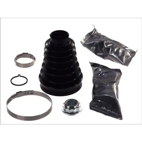 Produktbild: GKN 24569 Faltenbalgsatz, Antriebswelle