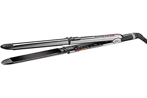 Produktbild: Glätteisen BABYLISS PRO elipsis3100 – bab3100epe