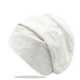 Produktbild: Glamexx24 Long Klassische Beanie Mütze für den Frühling: Herren und Damen Mütze Damen Winter Wollmütze Herren, Unisex Long Klassische Beanie Mütze für den Frühling, Herbst und Winter Mit Anker Muster