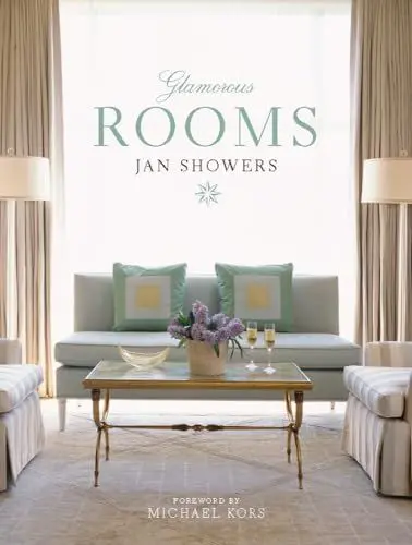 Produktbild: Glamorous Rooms