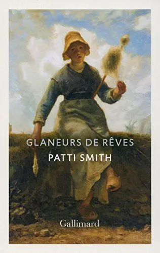 Produktbild: Glaneurs de reves