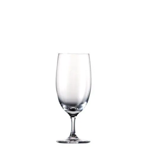 Produktbild: Rosenthal Bierglas Clear 0,4 L