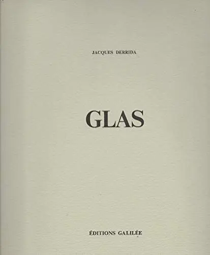 Produktbild: Glas