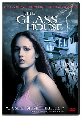 Produktbild: Glass House