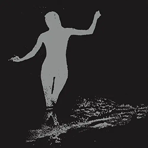 Produktbild: Glass Love (Lp) (Vinyl LP)
