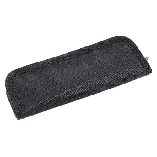 Produktbild: GLEAVI Insulin-kühlpackung Insulinkühler Mit Reißverschluss Insulin Isolierte Tasche Insulin-kühltasche Insulin-tragetasche Diabetiker-kühltasche Kühlbox Oxford-stoff Reisen Kalt Bleiben