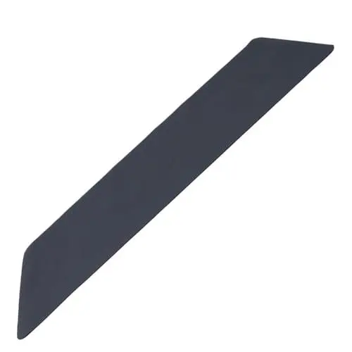 Produktbild: GLEAVI Laufband Geräuschabsorbierendes Pad Trainingsmatten Für Nbr Trainingsmatten Schalldämmungspad