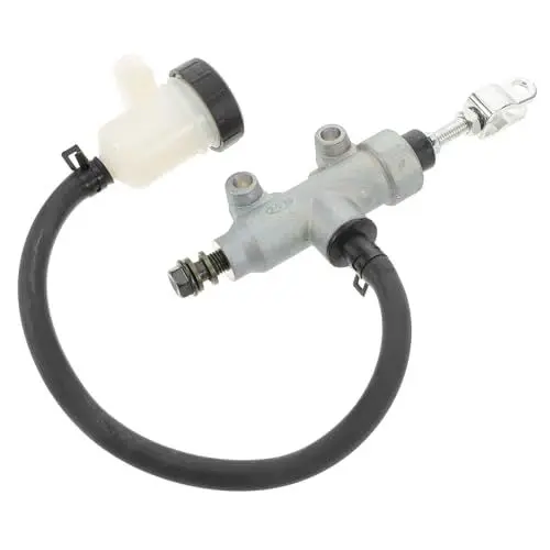 Produktbild: GLEAVI Hinten Brems Pumpe Atv Zylinder Bremse Hydraulische Zylinder Robuste Konstruktion