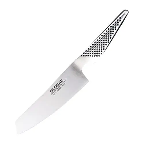 Produktbild: Global GS-5 Chopmesser