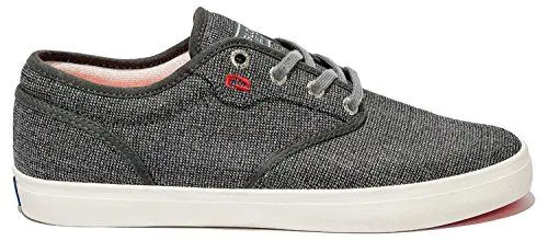Produktbild: Globe Herren Skateschuh Motley Skate Shoes