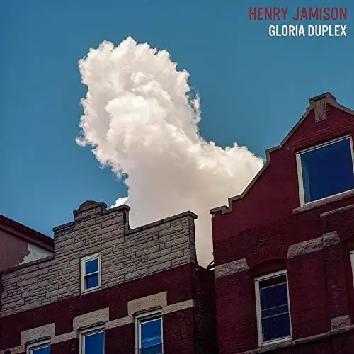 Produktbild: Gloria Duplex