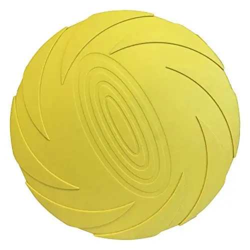 Produktbild: Gloria Frisbee para Perros