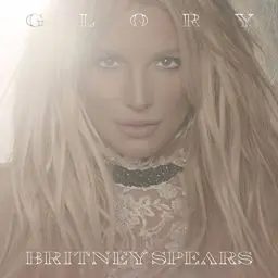 Produktbild: Glory (Deluxe Version)