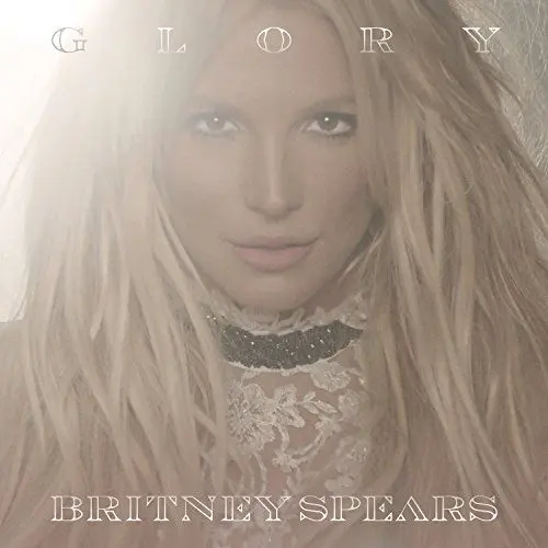 Produktbild: Glory (Deluxe Version)
