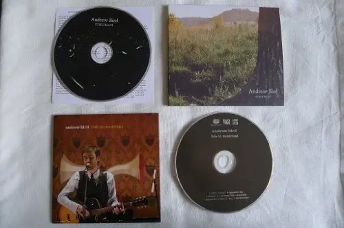 Produktbild: Glory,Hope,Mountain