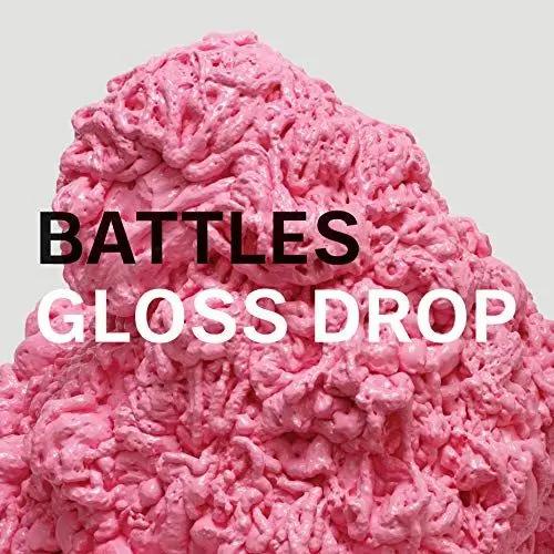 Produktbild: Gloss Drop