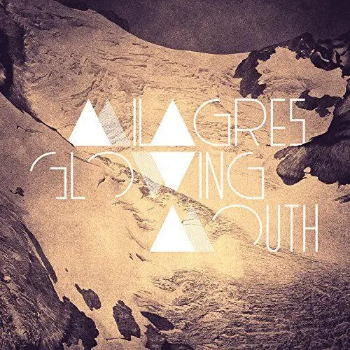 Produktbild: Glowing Mouth
