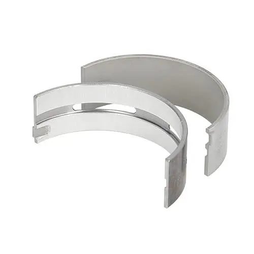 Produktbild: Glyco 72-3995 0.25mm Kurbelwellenlager