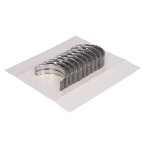 Produktbild: Glyco H1161/5 0.25mm Kurbelwellenlager