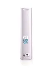 Produktbild: Glynt Hydro Vitamin Shampoo 250ML (1er Pack)