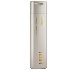 Produktbild: Glynt NUTRI Oil Shampoo, 250 ml