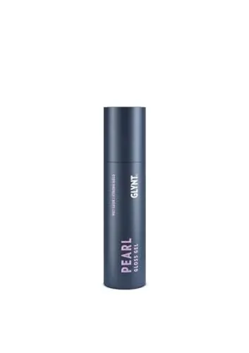 Produktbild: Glynt PEARL Design Gloss Haltefaktor 4, 100 ml