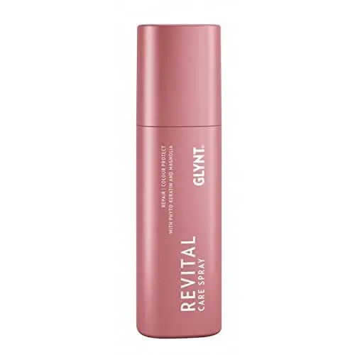 Produktbild: Glynt REVITAL Care Spray, 150 ml