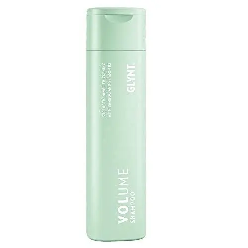 Produktbild: Glynt VOLUME Energy Shampoo 2 für feines und dünnes Haar, 250 ml