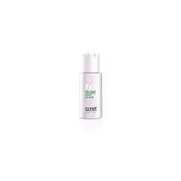 Produktbild: Glynt VOLUME Energy Shampoo 2 für feines und dünnes Haar, 50 ml Ingwer