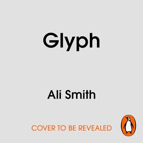 Produktbild: Glyph