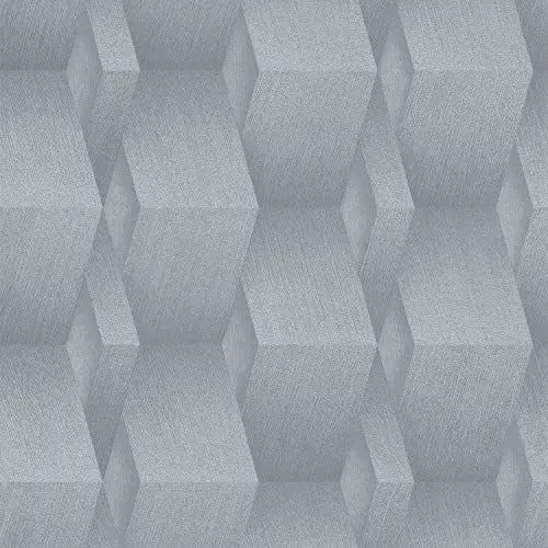 Produktbild: Gmk - Fashion for Walls 10045-15