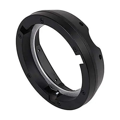 Produktbild: Godox Bowens Mount voor AD400/300 PRO
