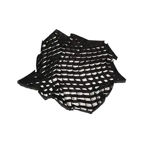 Produktbild: Godox G90-90 cm Gitter für Parabol-Softbox 90 cm Marke Godox