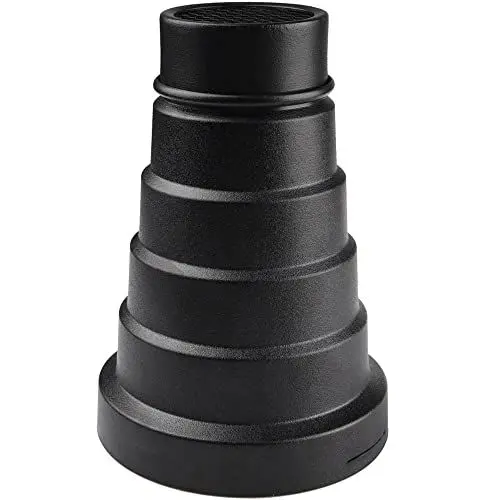 Produktbild: Godox Snoot AD400/300 PRO SN 04