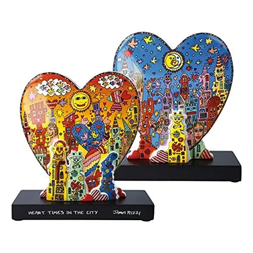 Produktbild: Goebel Figur, 23cm