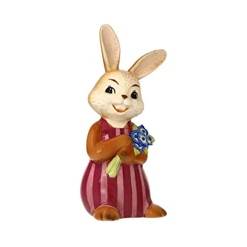 Produktbild: Goebel Ostern Dekofigur, Porzellan, 15 cm