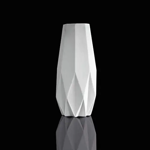 Produktbild: Goebel VA, 33,5cm