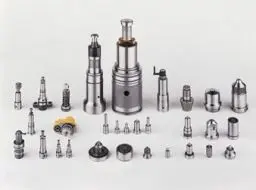 Produktbild: Bosch 0 433 171 508 Einspritzdüse