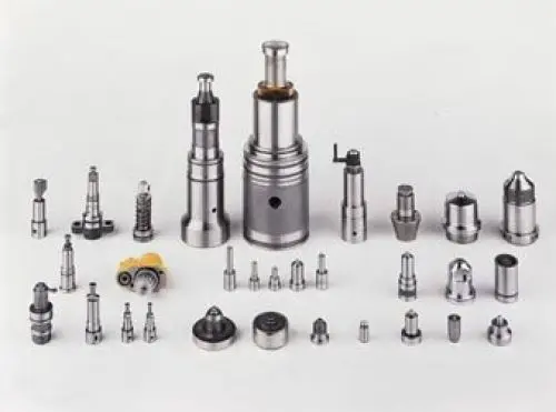 Produktbild: Bosch 0 433 171 508 Einspritzdüse