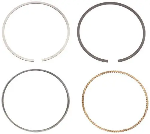 Produktbild: Goetze Engine 08-427800-00 Kolbenringsatz