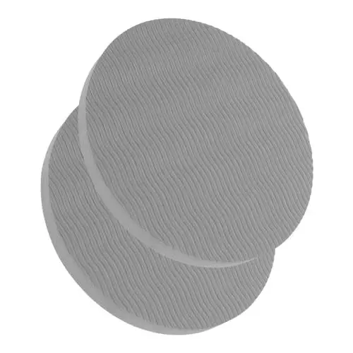 Produktbild: Gogogmee Yoga-kissen-pad Nicht-yoga-kniematte Kniepolster Für Knie